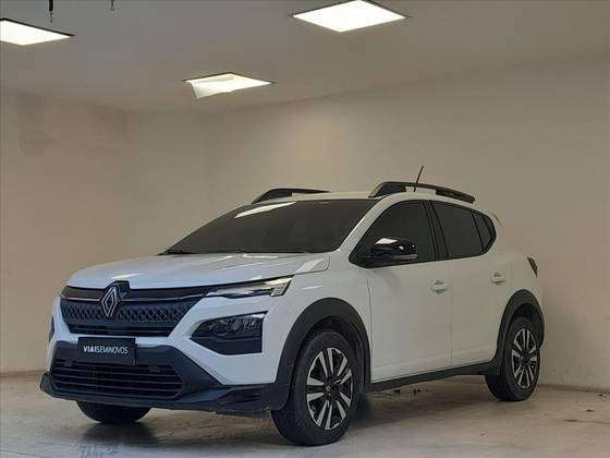 RENAULT KARDIAN 1.0 TCE FLEX EVOLUTION EDC RENAULT KARDIAN 1.0 TCE FLEX EVOLUTION EDC